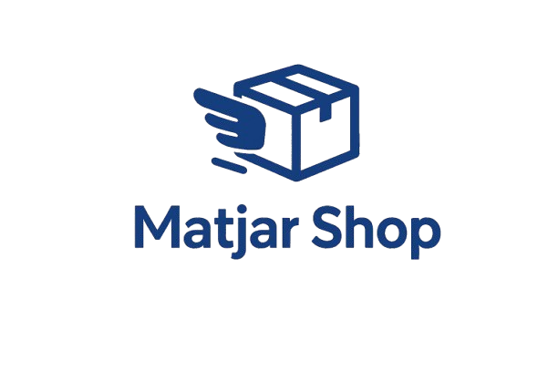 matjar shop